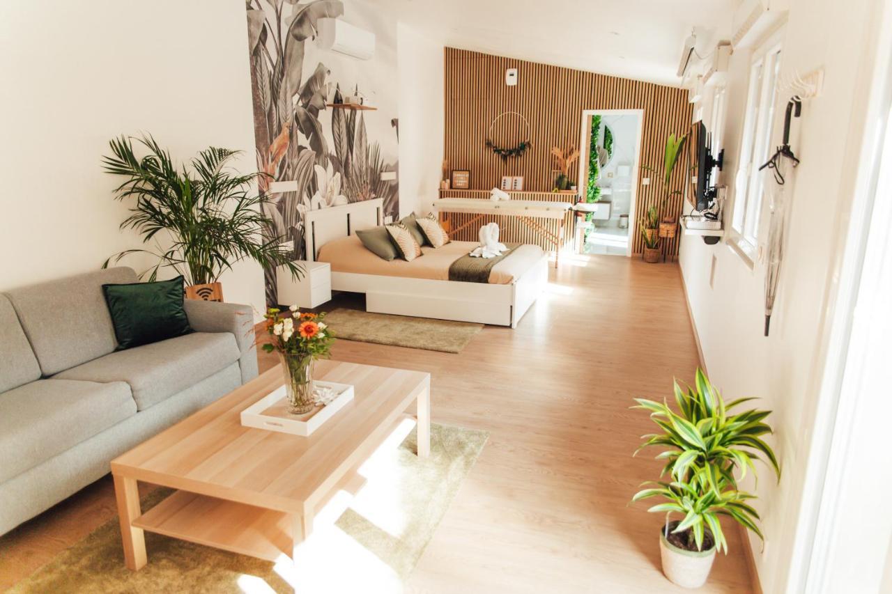 La Suite 176 - Piscine Privee, Spa, Hammam A Reims Eksteriør billede